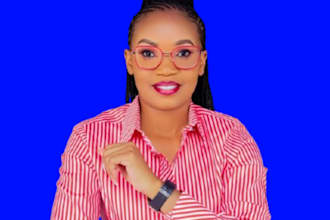 create content on business management, strategic management and transportation