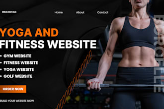 yoga shopify store, yoga website ,yoga mart website, fitness