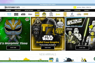 build action figure website funko pop website collectibles store roblox website