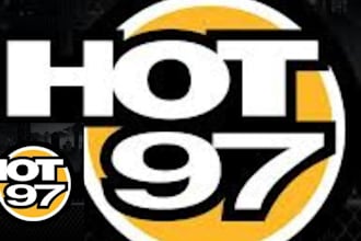 play and promote your song on hot 97