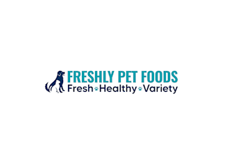 do modern animal dog pet care veterinary logo or any graphics design