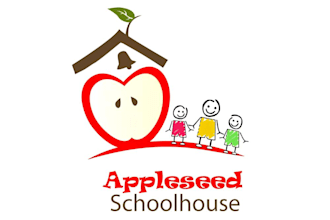design childcare daycare school baby store children toy shop logo