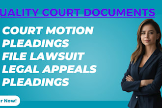 provide legal advice on family law, divorce and child custody, prenup, marriage