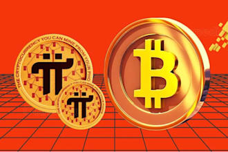 get your token or coin listed on popular platforms for quick visibility