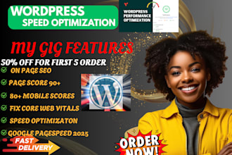 wix to wordpress wordpress speed wix to wordpress