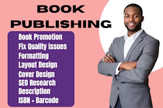 research curriculum and create insightful online course content