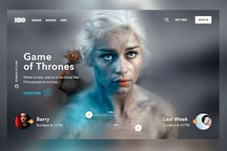 do figma website ui ux design mobile ui ux design