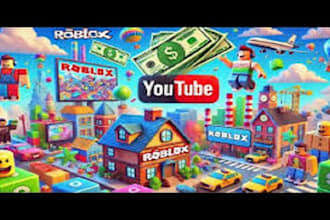 create roblox game roblox tycoon roblox models roblox petsimulator