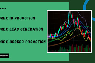 do forex ib promotion,forex broker promotion and forex affiliate link signup