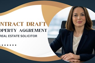 be solicitor, real estate, legal agreement, legal contract, lease agreement