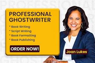 write and edit books on love stories, romance, relationship, marriage, divorce