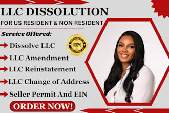 do US llc registration in wyoming ein number boi report dissolve llc