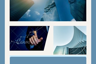 mailerlite landing page form, newsletter, email template design automation