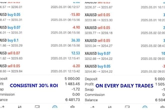 install forex trading bot, forex bot, forex trading bot, forex bot, forex ea