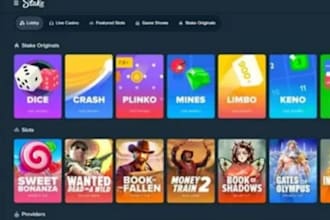 crash game website, crypto game website, nft game poker baccarat