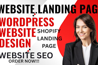 ecommerce website,wix website design,build website