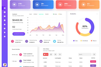 develop or clone software, inventory system, desktop app, pos, crm, mlm, lms, UX