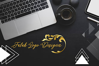 make your visiting cards and menu cards