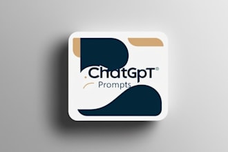 write powerful and unique chatgpt prompts for your needs