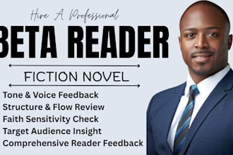 beta read, critique wip fantasy sci fiction historical horror cozy mystery novel