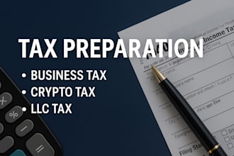 amend us tax, tax consulting, tax forms, llc tax, s corp final tax, schedule c