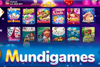 bet app slot poker baccarat crash game p2e game gamble site unity gam