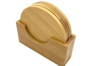 do woodworking 3d model of furniture and technical drawing