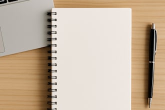write or translate articles on medicine, or any other topic