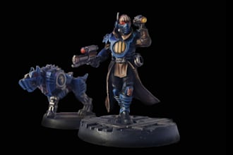 paint warhammer 40k sigmar miniatures,  dungeon and dragon for war gaming, minis