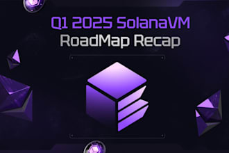 made xrp spl token 2024 presale launchpad staking cross chain bridge