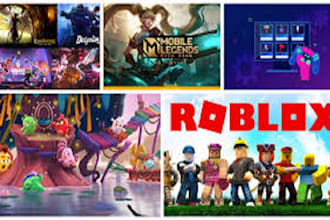 code roblox game, full game creation, roblox lua, roblox environment, minecraft