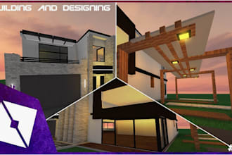 do realistic roblox map, tycoon map, roblox model, roblox assets, roblox studio