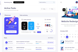 custom software developer, web app, crm, web automation, hrm, erp ai saas pos hr