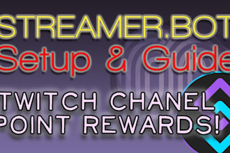 develop only fans bot twitch bot kick bot snapchat bot pinterest bot discord bot