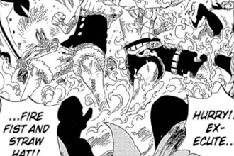 draw manga, anime, nsfw comic, comic book, and manga page art