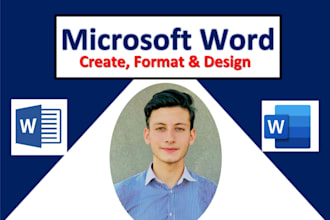 clean, format, merge , ms wrold data