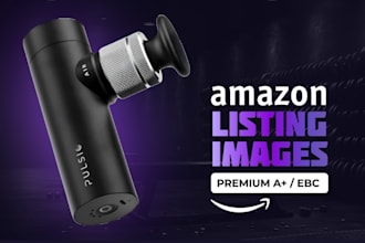 offer a photorealistic 3d product renders and product animation for ecommerce