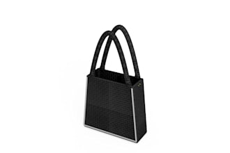 equestrian accessories industry research