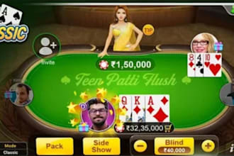 sport bet website bet365 teen patti rummy blackjack 8 ball pool baccarat