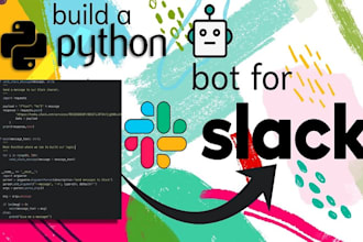 build a powerful ai stock crypto trading bot with custom strategy integration