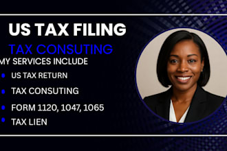 help you with irs tax relief and resolve back taxed professionally