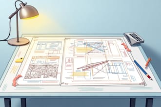 offer solar design services with foundation drawings for permits