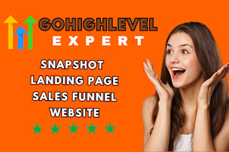 gohighlevel website gohighlevel landing page gohighlevel uphex ads rei reply