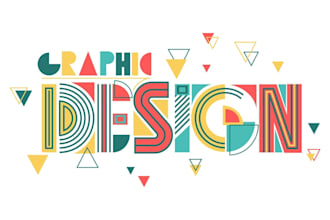make custom birthday flyers, party