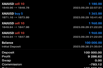 install profitable forex trading robot, forex ea, hft bot, gold ea, scalping ea