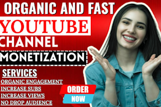 do viral lullaby kids youtube music promotion best video seo channel promotion