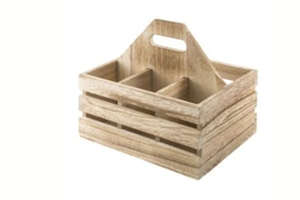 make 2d sketch and 3d model of furniture woodworking