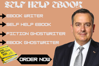 self help ebook writer, holistic wellness, mental health, life coach workbook