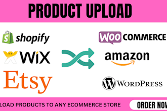 do ebay listing shopify product listing ebay lister shopify product upload