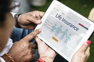 life insurance leads insurance leads life insurance website insurance leads